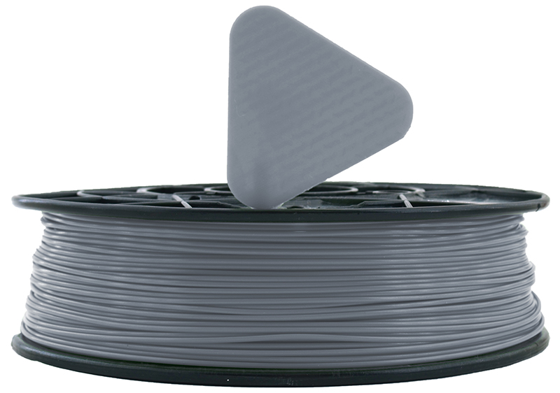 BAS ABS Pro Filament 1.75 mm