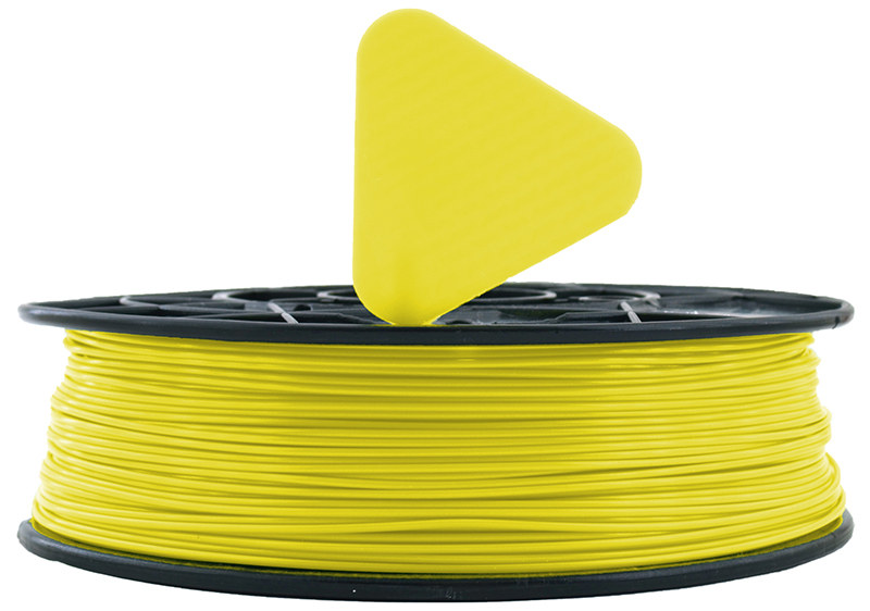 BAS PLA+ (Plus) Filament 1.75 mm
